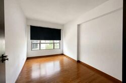 Blk 666B Waterway Woodcress (Punggol), HDB 4 Rooms #594473751